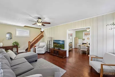 2619 Leslie Avenue, Norwood, OH 45212 - Photo 8