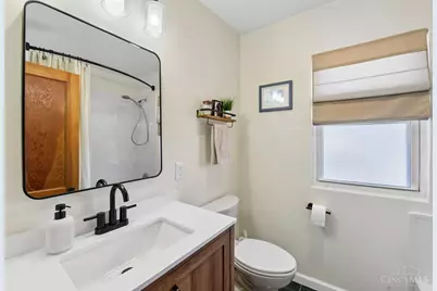 2619 Leslie Avenue, Norwood, OH 45212 - Photo 28