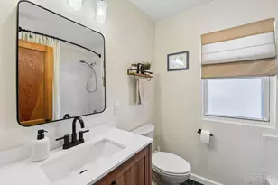 2619 Leslie Ave, Norwood, OH 45212 - Photo 28