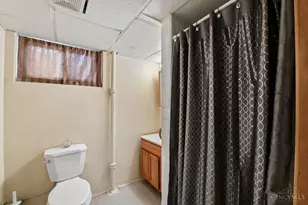 2619 Leslie Ave, Norwood, OH 45212 - Photo 30