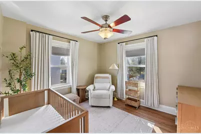 2619 Leslie Avenue, Norwood, OH 45212 - Photo 18