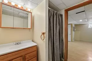 2619 Leslie Ave, Norwood, OH 45212 - Photo 32