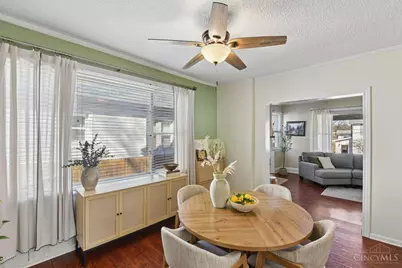 2619 Leslie Avenue, Norwood, OH 45212 - Photo 12