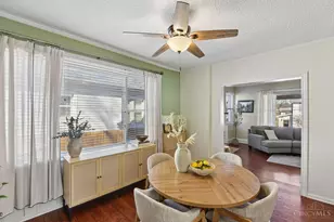 2619 Leslie Ave, Norwood, OH 45212 - Photo 12