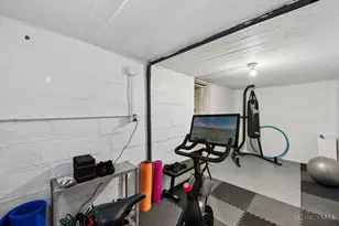 2619 Leslie Ave, Norwood, OH 45212 - Photo 38