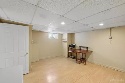 2619 Leslie Avenue, Norwood, OH 45212 - Photo 36