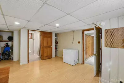 2619 Leslie Avenue, Norwood, OH 45212 - Photo 34