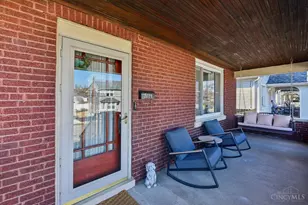 2619 Leslie Ave, Norwood, OH 45212 - Photo 4