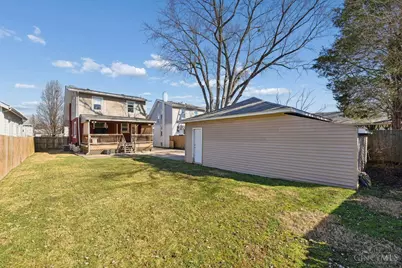 2619 Leslie Avenue, Norwood, OH 45212 - Photo 44