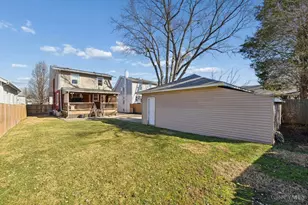 2619 Leslie Ave, Norwood, OH 45212 - Photo 44