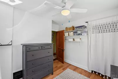 2619 Leslie Avenue, Norwood, OH 45212 - Photo 26