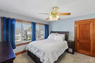 2619 Leslie Ave, Norwood, OH 45212 - Photo 22