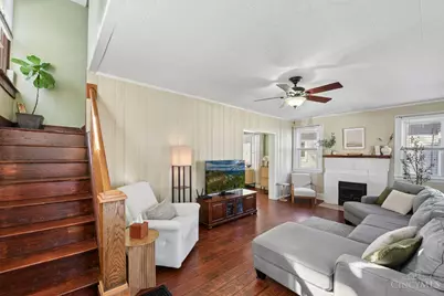 2619 Leslie Avenue, Norwood, OH 45212 - Photo 6