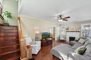 2619 Leslie Ave, Norwood, OH 45212 - Photo 6