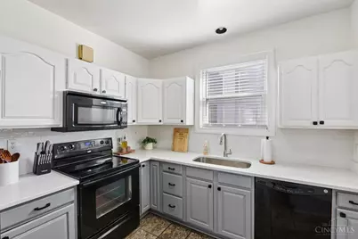 2619 Leslie Avenue, Norwood, OH 45212 - Photo 14