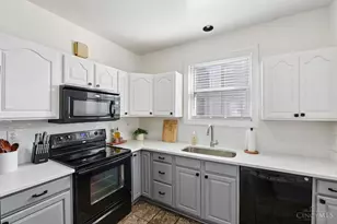 2619 Leslie Ave, Norwood, OH 45212 - Photo 14