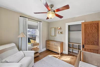 2619 Leslie Avenue, Norwood, OH 45212 - Photo 20