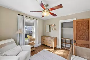 2619 Leslie Ave, Norwood, OH 45212 - Photo 20