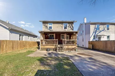 2619 Leslie Avenue, Norwood, OH 45212 - Photo 46