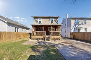 2619 Leslie Ave, Norwood, OH 45212 - Photo 46