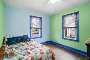 332 Chase Ave, Hamilton, OH 45015 - Photo 26