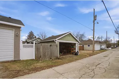 332 Chase Avenue, Hamilton, OH 45015 - Photo 54