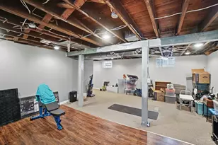 332 Chase Ave, Hamilton, OH 45015 - Photo 34