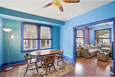 332 Chase Avenue, Hamilton, OH 45015 - Photo 12