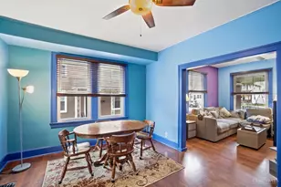 332 Chase Ave, Hamilton, OH 45015 - Photo 12