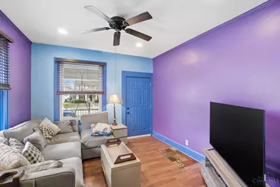 332 Chase Avenue, Hamilton, OH 45015 - Photo 8