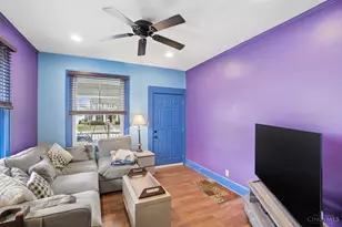 332 Chase Ave, Hamilton, OH 45015 - Photo 8