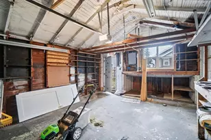 332 Chase Ave, Hamilton, OH 45015 - Photo 52