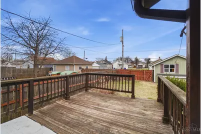 332 Chase Avenue, Hamilton, OH 45015 - Photo 46