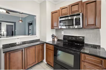 332 Chase Avenue, Hamilton, OH 45015 - Photo 20