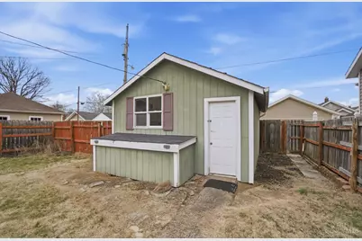 332 Chase Avenue, Hamilton, OH 45015 - Photo 50