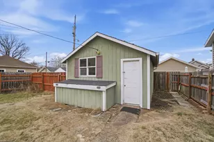 332 Chase Ave, Hamilton, OH 45015 - Photo 50