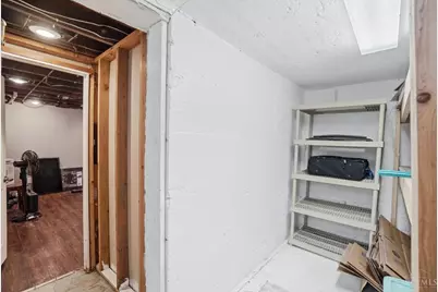 332 Chase Avenue, Hamilton, OH 45015 - Photo 36