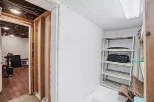 332 Chase Ave, Hamilton, OH 45015 - Photo 36