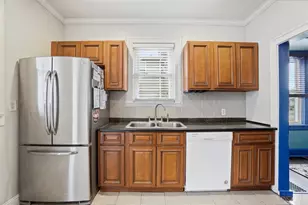 332 Chase Ave, Hamilton, OH 45015 - Photo 18