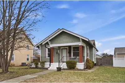 332 Chase Avenue, Hamilton, OH 45015 - Photo 2