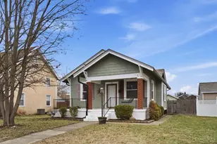 332 Chase Ave, Hamilton, OH 45015 - Photo 2