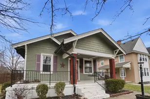 332 Chase Ave, Hamilton, OH 45015 - Photo 4