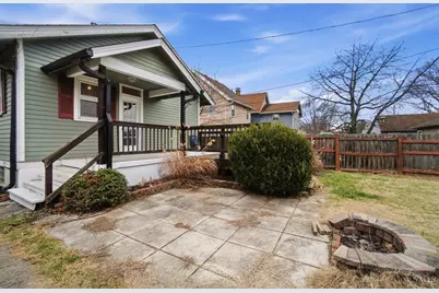 332 Chase Avenue, Hamilton, OH 45015 - Photo 44