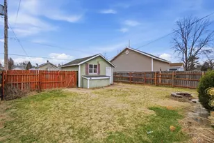 332 Chase Ave, Hamilton, OH 45015 - Photo 42