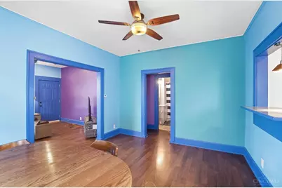 332 Chase Avenue, Hamilton, OH 45015 - Photo 14