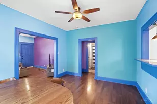 332 Chase Ave, Hamilton, OH 45015 - Photo 14