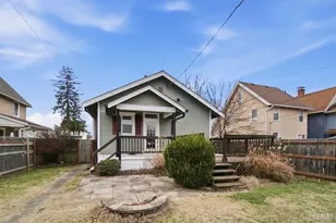 332 Chase Ave, Hamilton, OH 45015 - Photo 40