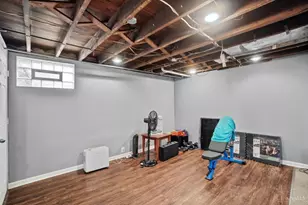 332 Chase Ave, Hamilton, OH 45015 - Photo 32