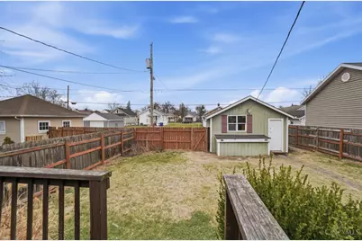 332 Chase Avenue, Hamilton, OH 45015 - Photo 48