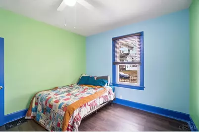 332 Chase Avenue, Hamilton, OH 45015 - Photo 28